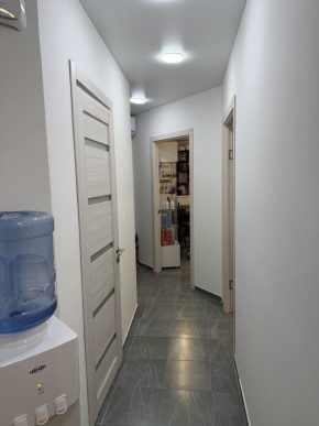 ул. Академика Курчатова,16/4 в Камышлове - kamyshlov.yutvil.ru - фото 6