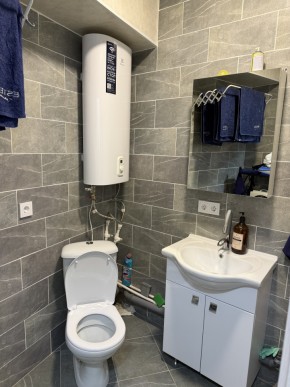 ул. Академика Курчатова,16/4 в Камышлове - kamyshlov.yutvil.ru - фото 7