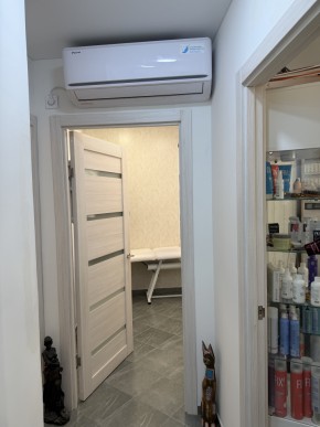 ул. Академика Курчатова,16/4 в Камышлове - kamyshlov.yutvil.ru - фото 8