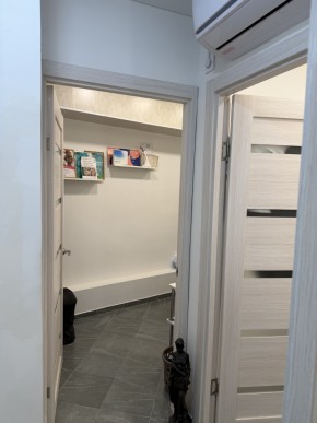 ул. Академика Курчатова,16/4 в Камышлове - kamyshlov.yutvil.ru - фото 9