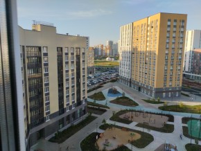 ул. Академика Ландау,36 в Камышлове - kamyshlov.yutvil.ru - фото 14