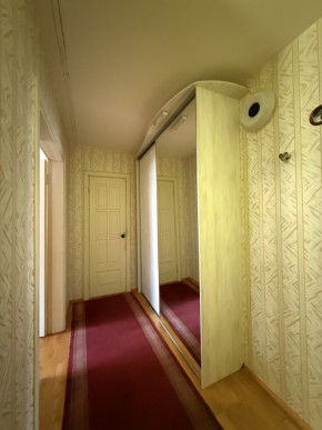 ул. Академика Шварца,14 в Камышлове - kamyshlov.yutvil.ru - фото 22 ул. Академика Шварца,14 в Камышлове - kamyshlov.yutvil.ru - фото 22