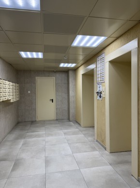 ул. Академика Шварца,14 в Камышлове - kamyshlov.yutvil.ru - фото 25 ул. Академика Шварца,14 в Камышлове - kamyshlov.yutvil.ru - фото 25
