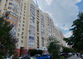 ул. Академика Шварца,14 в Камышлове - kamyshlov.yutvil.ru - фото 2