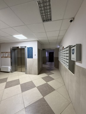 ул. Академика Вонсовского,75 в Камышлове - kamyshlov.yutvil.ru - фото 19