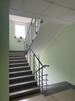 ул. Академика Вонсовского,75 в Камышлове - kamyshlov.yutvil.ru - фото 21