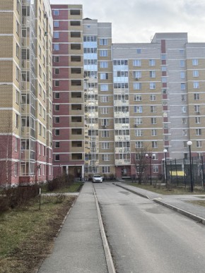 ул. Академика Вонсовского,75 в Камышлове - kamyshlov.yutvil.ru - фото 23