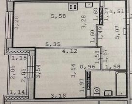 ул. Академика Вонсовского,75 в Камышлове - kamyshlov.yutvil.ru - фото 25