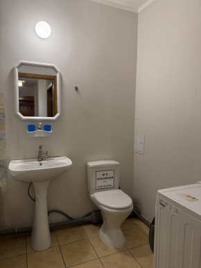 ул. Академика Вонсовского,75 в Камышлове - kamyshlov.yutvil.ru - фото 27