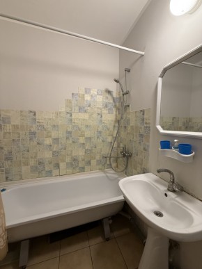 ул. Академика Вонсовского,75 в Камышлове - kamyshlov.yutvil.ru - фото 28