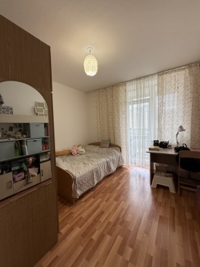 ул. Академика Вонсовского,75 в Камышлове - kamyshlov.yutvil.ru - фото 9