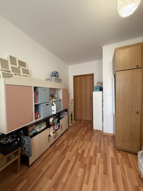 ул. Академика Вонсовского,75 в Камышлове - kamyshlov.yutvil.ru - фото 13