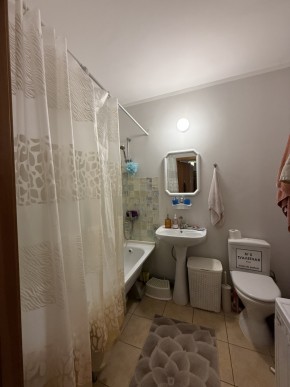 ул. Академика Вонсовского,75 в Камышлове - kamyshlov.yutvil.ru - фото 15