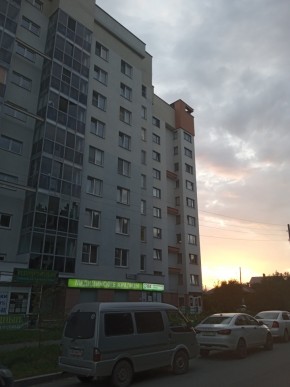 ул. Алтайская,62 в Камышлове - kamyshlov.yutvil.ru ул. Алтайская,62 в Камышлове - kamyshlov.yutvil.ru