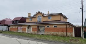 ул. Артиллеристов,18 в Камышлове - kamyshlov.yutvil.ru