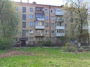 ул. Бабушкина,30а в Камышлове - kamyshlov.yutvil.ru - фото 3