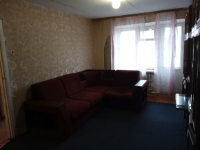 ул. Бажова,11 в Камышлове - kamyshlov.yutvil.ru - фото 11