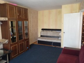 ул. Бажова,11 в Камышлове - kamyshlov.yutvil.ru - фото 12