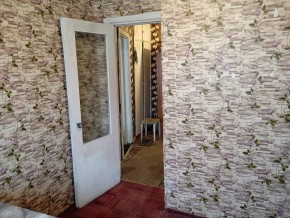 ул. Бажова,11 в Камышлове - kamyshlov.yutvil.ru - фото 6