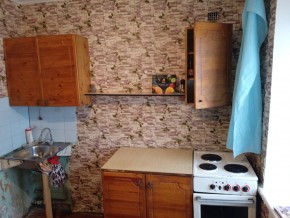 ул. Бажова,11 в Камышлове - kamyshlov.yutvil.ru - фото 7