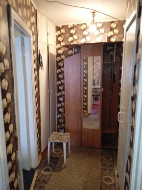 ул. Бажова,11 в Камышлове - kamyshlov.yutvil.ru - фото 8