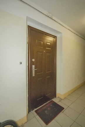 ул. Бакинских комиссаров,113 в Камышлове - kamyshlov.yutvil.ru - фото 10