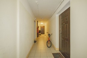 ул. Бакинских комиссаров,113 в Камышлове - kamyshlov.yutvil.ru - фото 12