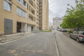 ул. Бакинских комиссаров,113 в Камышлове - kamyshlov.yutvil.ru - фото 15