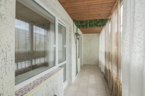 ул. Бакинских комиссаров,113 в Камышлове - kamyshlov.yutvil.ru - фото 18