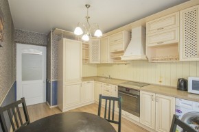 ул. Бакинских комиссаров,113 в Камышлове - kamyshlov.yutvil.ru - фото 2