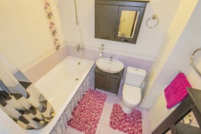 ул. Бакинских комиссаров,113 в Камышлове - kamyshlov.yutvil.ru - фото 3