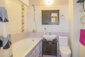 ул. Бакинских комиссаров,113 в Камышлове - kamyshlov.yutvil.ru - фото 4