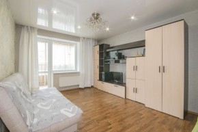 ул. Бакинских комиссаров,113 в Камышлове - kamyshlov.yutvil.ru - фото 5