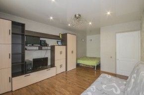 ул. Бакинских комиссаров,113 в Камышлове - kamyshlov.yutvil.ru - фото 6