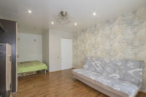 ул. Бакинских комиссаров,113 в Камышлове - kamyshlov.yutvil.ru - фото 7