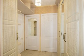 ул. Бакинских комиссаров,113 в Камышлове - kamyshlov.yutvil.ru - фото 8