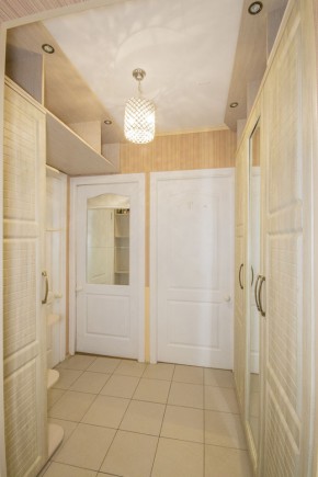 ул. Бакинских комиссаров,113 в Камышлове - kamyshlov.yutvil.ru - фото 9