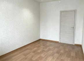 ул. Бакинских комиссаров,12 в Камышлове - kamyshlov.yutvil.ru - фото 3