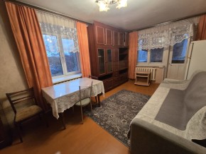 ул. Бакинских комиссаров,169 в Камышлове - kamyshlov.yutvil.ru - фото 1