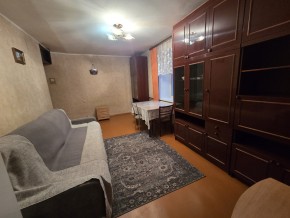 ул. Бакинских комиссаров,169 в Камышлове - kamyshlov.yutvil.ru - фото 2