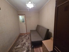 ул. Бакинских комиссаров,169 в Камышлове - kamyshlov.yutvil.ru - фото 6 ул. Бакинских комиссаров,169 в Камышлове - kamyshlov.yutvil.ru - фото 6