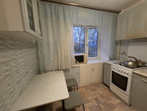 ул. Бакинских комиссаров,169 в Камышлове - kamyshlov.yutvil.ru - фото 8 ул. Бакинских комиссаров,169 в Камышлове - kamyshlov.yutvil.ru - фото 8
