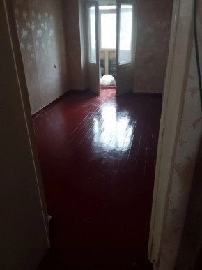ул. Бакинских комиссаров,58 в Камышлове - kamyshlov.yutvil.ru - фото 2 ул. Бакинских комиссаров,58 в Камышлове - kamyshlov.yutvil.ru - фото 2