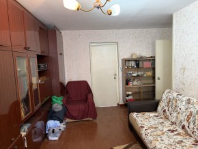 ул. Бакинских комиссаров,58 в Камышлове - kamyshlov.yutvil.ru - фото 3 ул. Бакинских комиссаров,58 в Камышлове - kamyshlov.yutvil.ru - фото 3