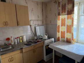 ул. Бакинских комиссаров,58 в Камышлове - kamyshlov.yutvil.ru - фото 5 ул. Бакинских комиссаров,58 в Камышлове - kamyshlov.yutvil.ru - фото 5