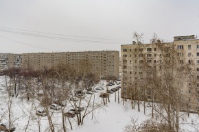 ул. Бакинских комиссаров,60 в Камышлове - kamyshlov.yutvil.ru - фото 18