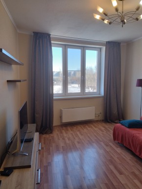 ул. Бакинских комиссаров,99 в Камышлове - kamyshlov.yutvil.ru - фото 1 ул. Бакинских комиссаров,99 в Камышлове - kamyshlov.yutvil.ru - фото 1