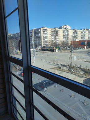 ул. Бакинских комиссаров,99 в Камышлове - kamyshlov.yutvil.ru - фото 11 ул. Бакинских комиссаров,99 в Камышлове - kamyshlov.yutvil.ru - фото 11