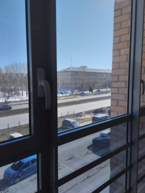 ул. Бакинских комиссаров,99 в Камышлове - kamyshlov.yutvil.ru - фото 12 ул. Бакинских комиссаров,99 в Камышлове - kamyshlov.yutvil.ru - фото 12