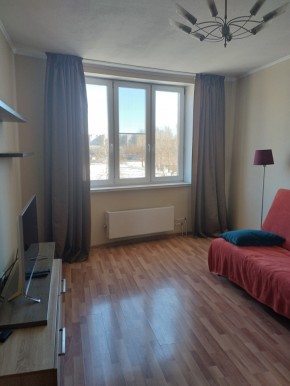 ул. Бакинских комиссаров,99 в Камышлове - kamyshlov.yutvil.ru - фото 13 ул. Бакинских комиссаров,99 в Камышлове - kamyshlov.yutvil.ru - фото 13